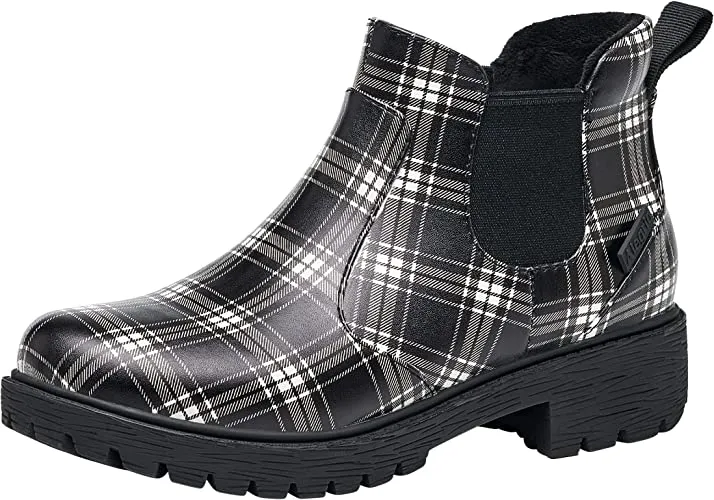 Alegria Rowen Womens Ankle Boots